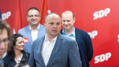  Siniša Hajdaš Dončić