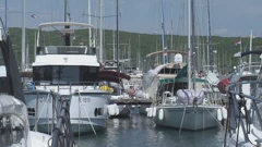 Krčki turizam