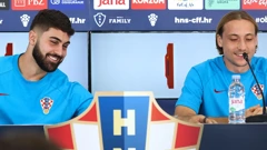Gvardiol i Majer