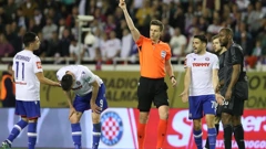 Susret Dinama i Hajduka