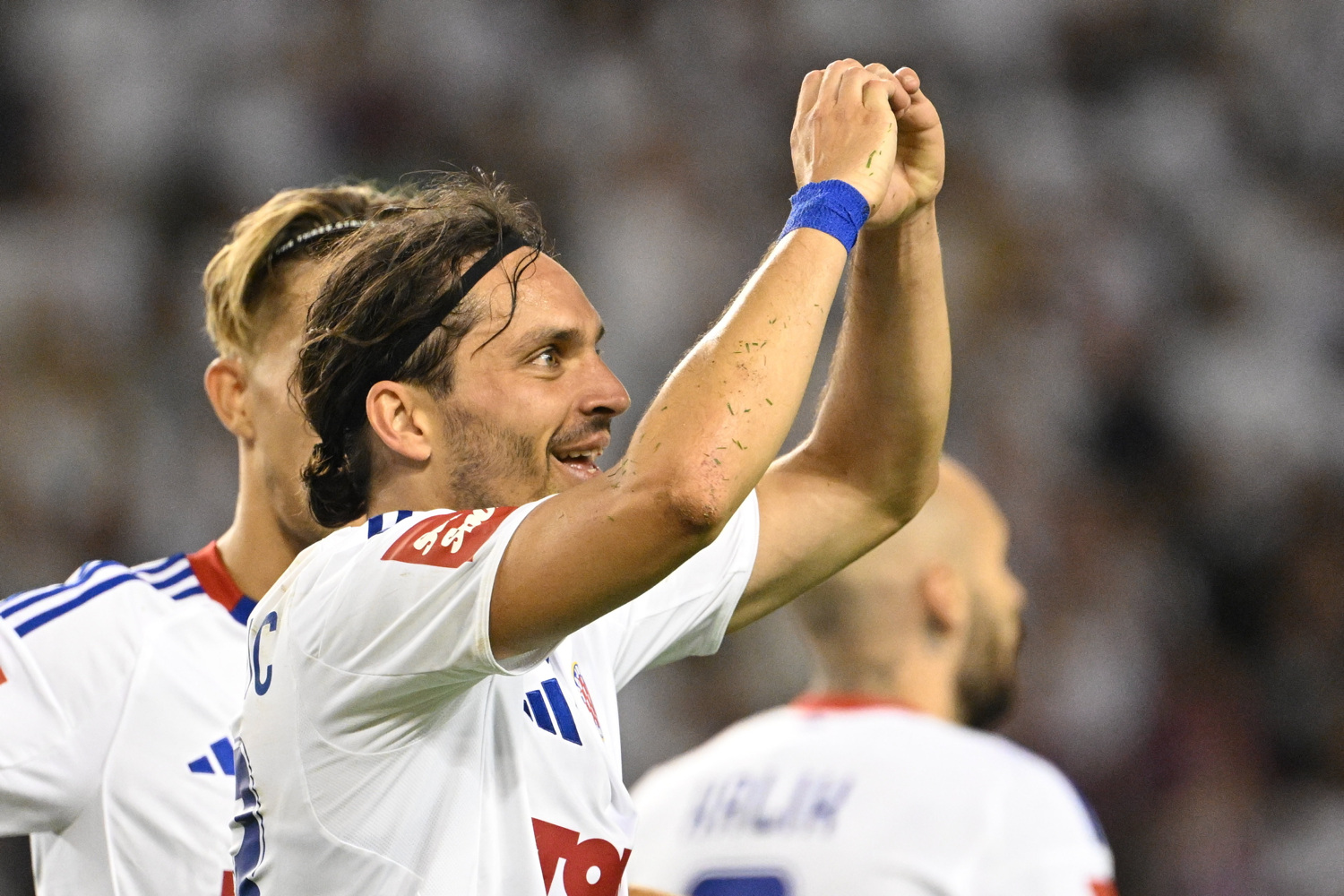td hajduk zira34 310725 20250731200553