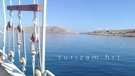 turizam.hrt
