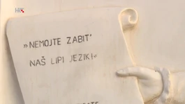 Priča o Hrvatima koji su preplovili Jadran i sačuvali dušu