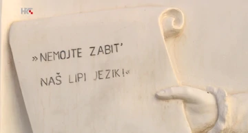 Priča o Hrvatima koji su preplovili Jadran i sačuvali dušu
