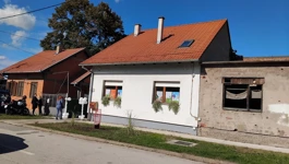 novi prostori