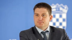 Oleg Butković