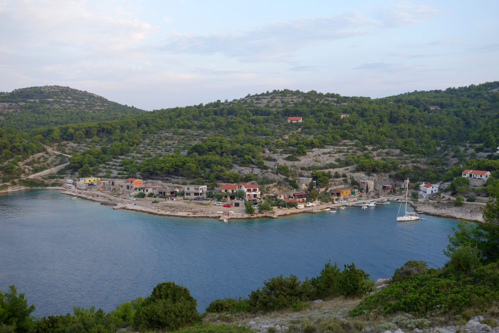 shutterstock 1466549780 20260325172258