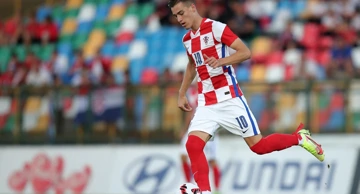 Luka Sučić