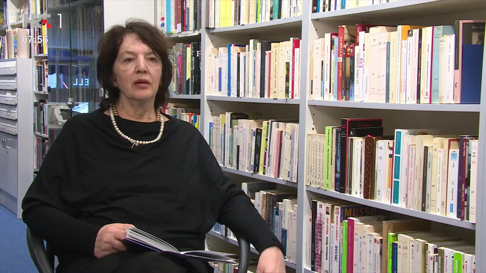 Marijana Rukavina Jerkić