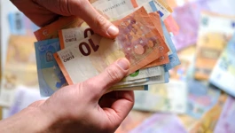 Euro