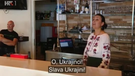 Insert iz priloga Tanje Kanceljak