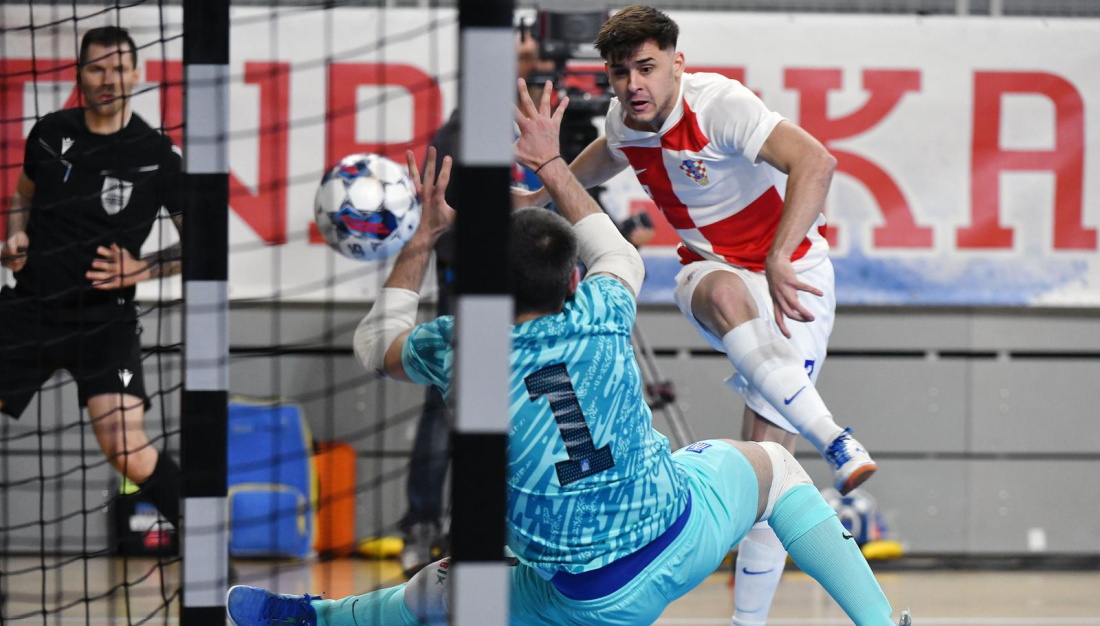 futsal hrv grc 20251202104118
