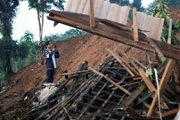 Indonezija, Foto: Ajeng Dinar Ulfiana/Reuters