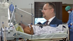 Mario Gazić