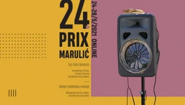 Prix Marulić