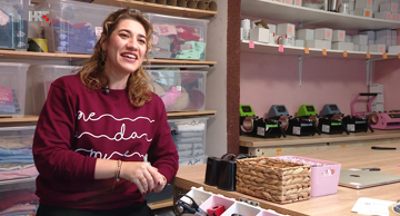 Dragitza Raštegorac 