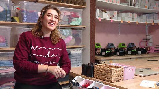 Dragitza Raštegorac 