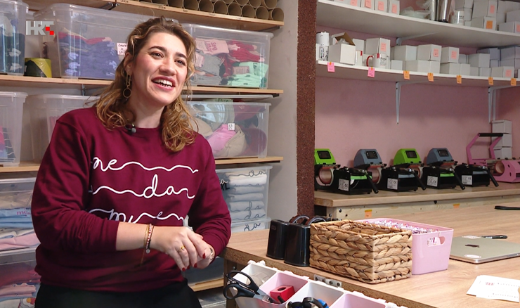 Dragitza Raštegorac 