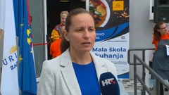 Ivana Matošić Buršić