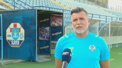 Zoran Zekić