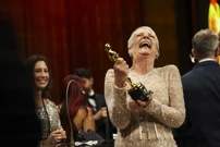 Jamie Lee Curtis , Foto: Mario Anzuoni/Reuters