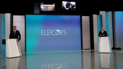 Brazil: Televizijska debata uoči nedjeljnog drugog kruga izbora