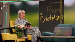 Jagna Pogačnik