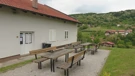 Planina Gornja, Sesvete, Zagreb