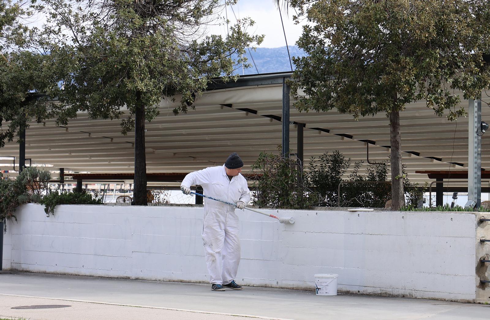 pxl 170226 146778052 20260217125400