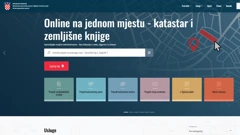 Virtualni asistent