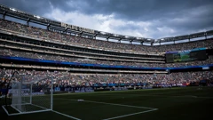 Stadion MetLife 