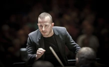 Yannick Nézet-Séguin, Foto: Hans van der Woerd/yannicknezetseguin.com