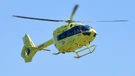 Helikopter HHMS-a