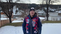 Filip Zubčić