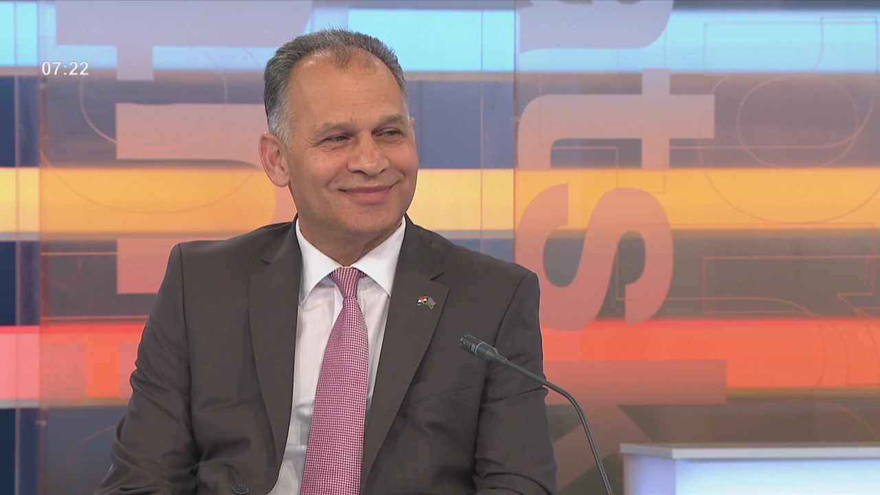 Veljko Kajtazi