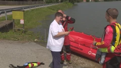 Život nakon poplave se vraća u normalu 