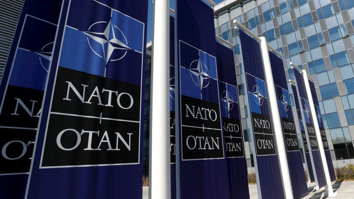 U NATO-u sastanak posvećen BiH: Dayton se mora poštovati!
