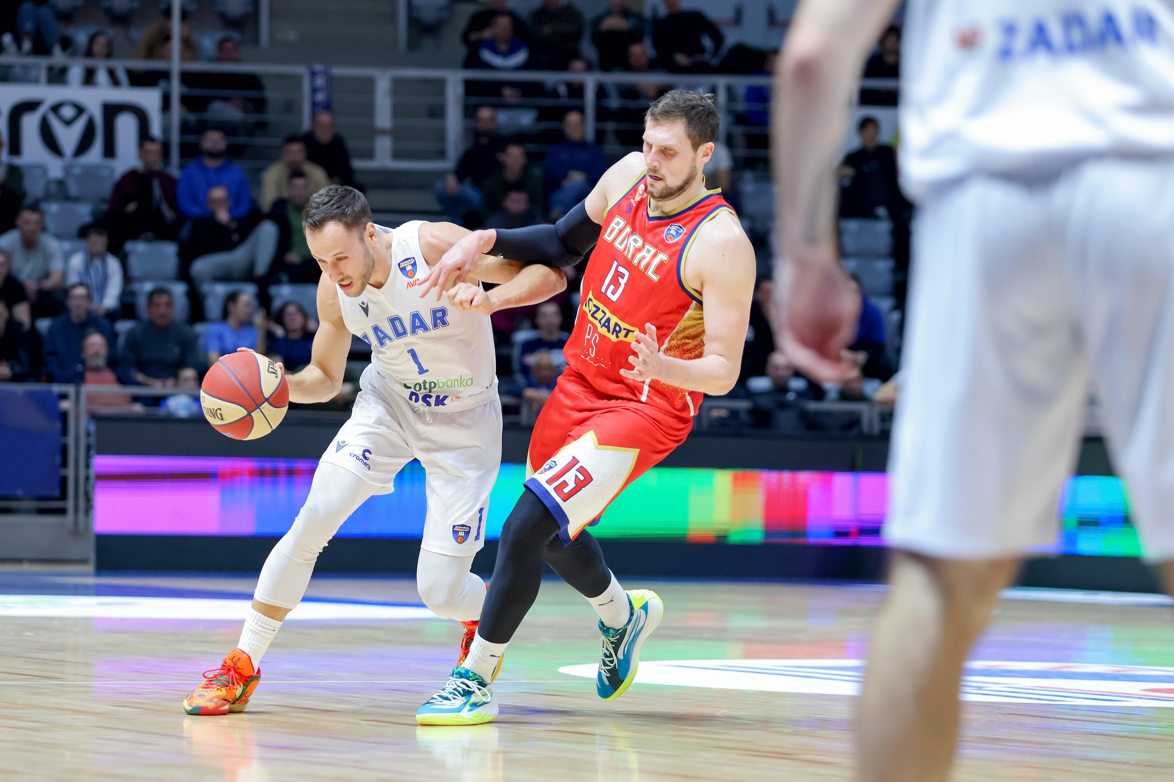 pxl 120226 146433676 20260212211001