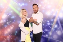  Ivan Pažanin i ZSA ZSA, Foto: Dario Njavro/HRT