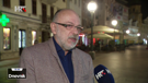 liječnik Leonardo Bressan
