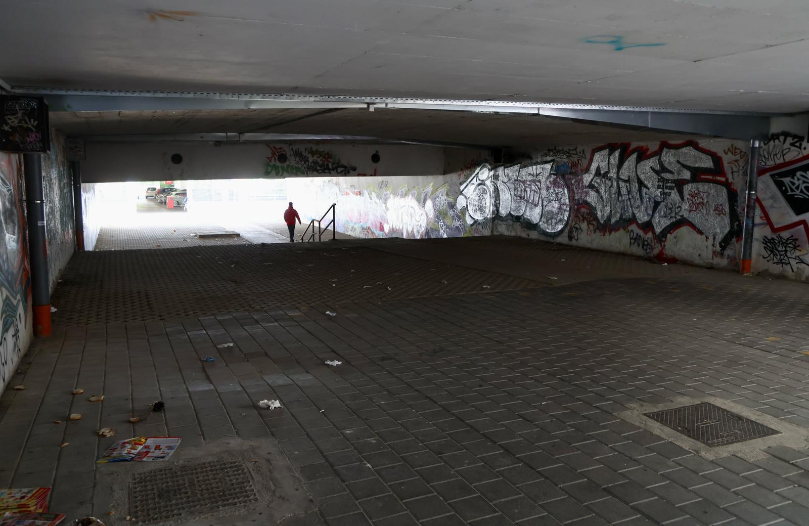 pxl 220426 150503751 20260422095016