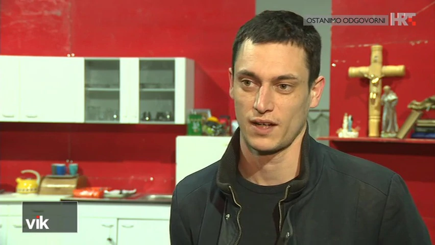 Ivan Penović