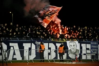 Bad Blue Boysi u Karlovcu, Foto: Damir Krajac/CROPIX