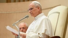 Papa Lav XIV.