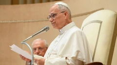 Papa Lav XIV.