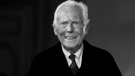Giorgio Armani