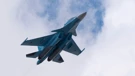 Su-30