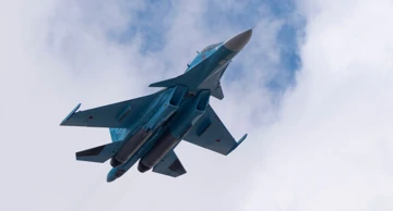 Su-30