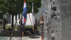 U Slavonskom Brodu 19. susret sjećanja na poginulu djecu u Domovinskom ratu