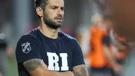 Radomir Đalović